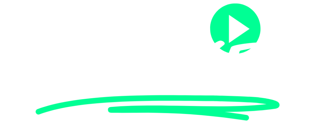 DJ EFFKES - DJ uit Vlissingen, Zeeland. Allround DJ voor iedereen uit Zeeland en daarbuiten.