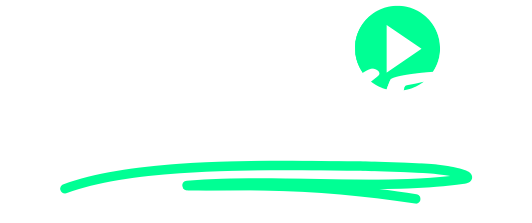 DJ EFFKES - DJ uit Vlissingen, Zeeland. Allround DJ voor iedereen uit Zeeland en daarbuiten.