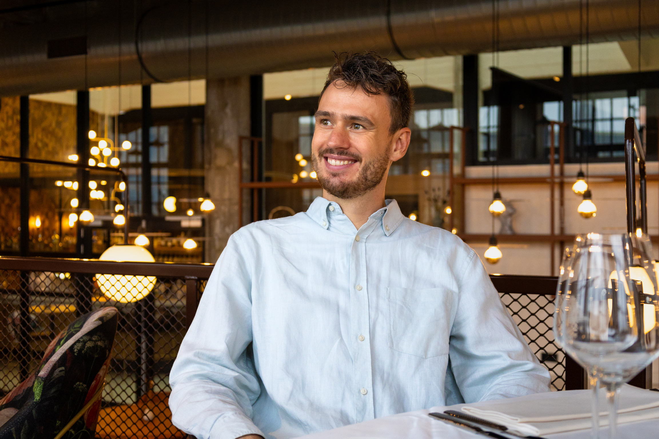 DJ EFFKES - DJ uit Vlissingen, Zeeland. Allround DJ voor iedereen uit Zeeland en daarbuiten.